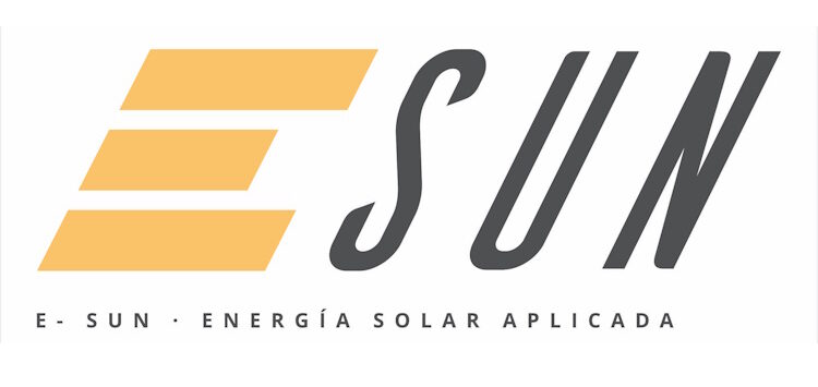 E-Sun ofrece soluciones en energía renovable en Pinamar para climatización y producción de energía eléctrica. Innovación, eficiencia y compromiso con la sostenibilidad.