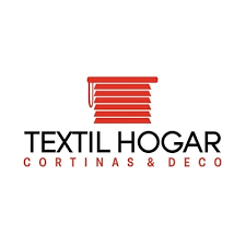 textil hogar pinamar