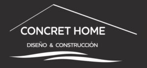 Concret Home revoluciona la construcción en Pinamar con su sistema de hormigón industrializado y aislación térmica. Innovación, rapidez y eficiencia garantizadas. Construye viviendas duraderas, eficientes y con confort térmico óptimo en menor tiempo.