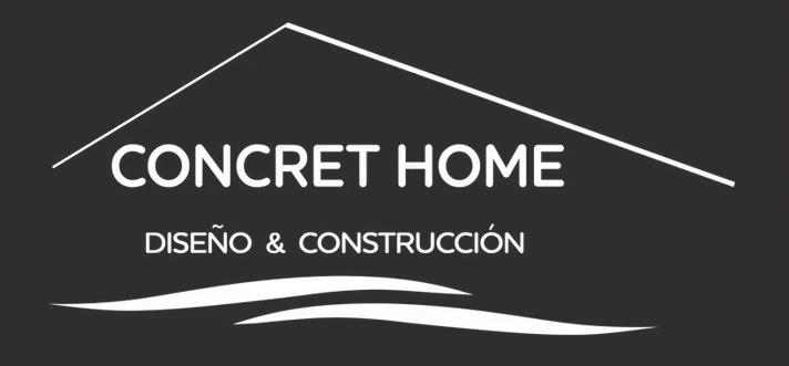 Concret Home revoluciona la construcción en Pinamar con su sistema de hormigón industrializado y aislación térmica. Innovación, rapidez y eficiencia garantizadas. Construye viviendas duraderas, eficientes y con confort térmico óptimo en menor tiempo.