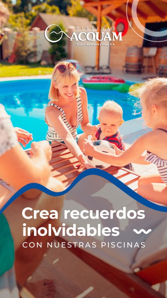 Piscinas Acquam Pinamar Carilo 3