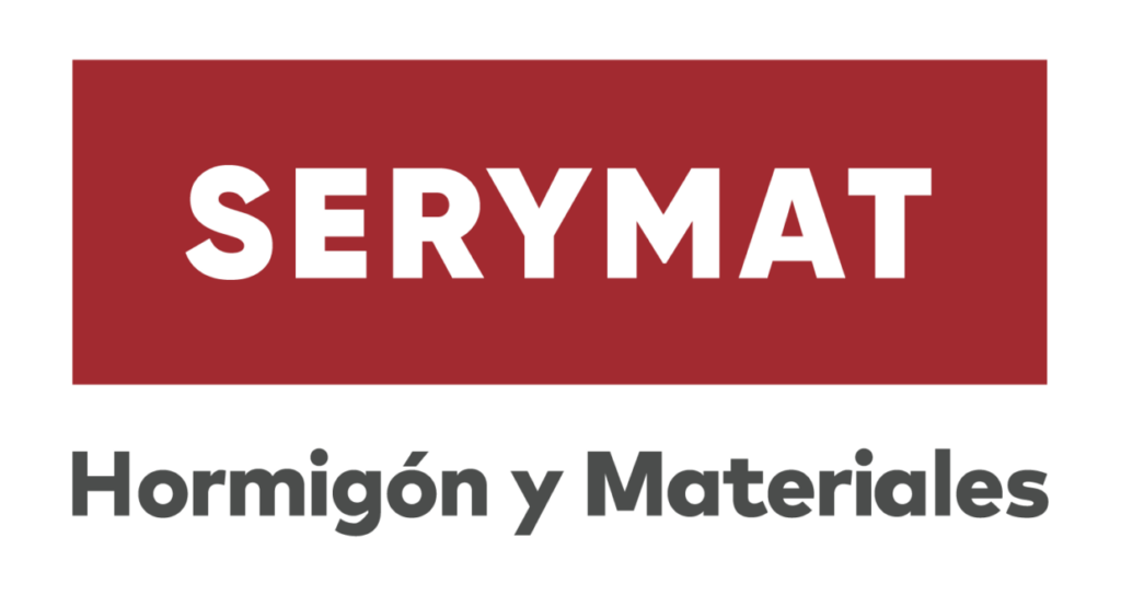 Serymat