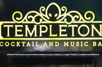 templeton carilo