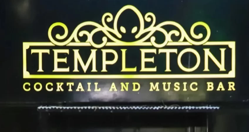 templeton carilo