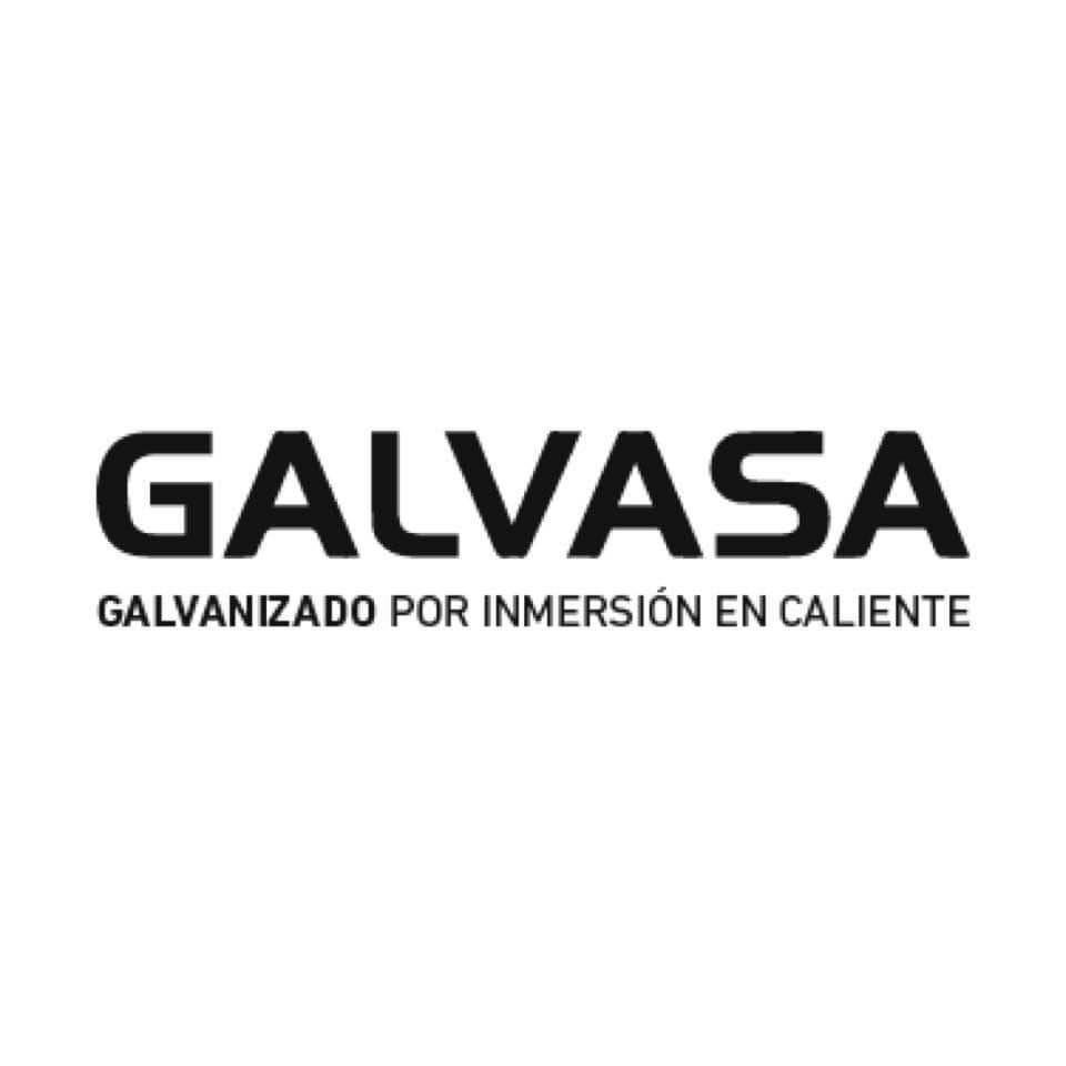 galvasa