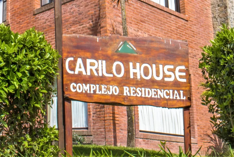 Carilo House cartel