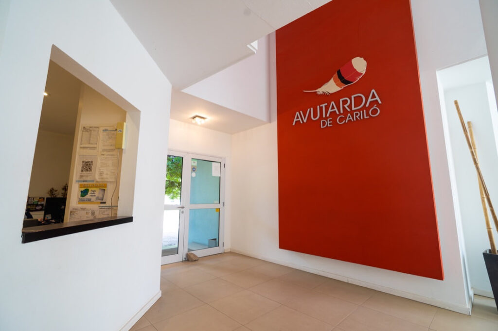 apart-autarda-carilo-3_orig