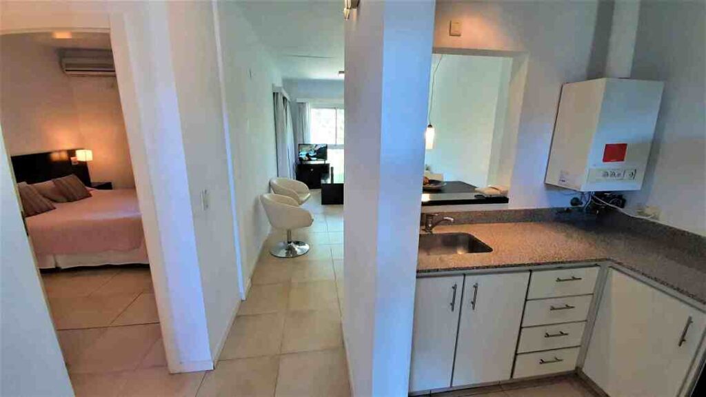 avutarda-de-carilo-apart-hotel-21_orig
