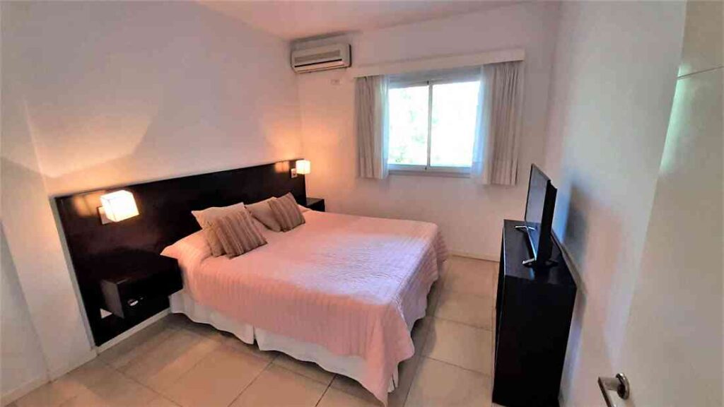 avutarda-de-carilo-apart-hotel-32_orig