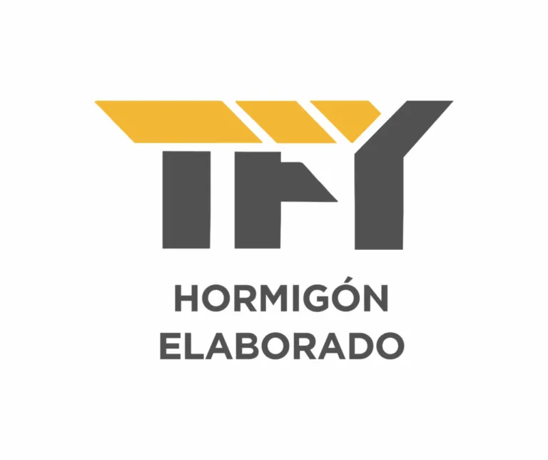 TFY Hormigon elaborado Pinamar