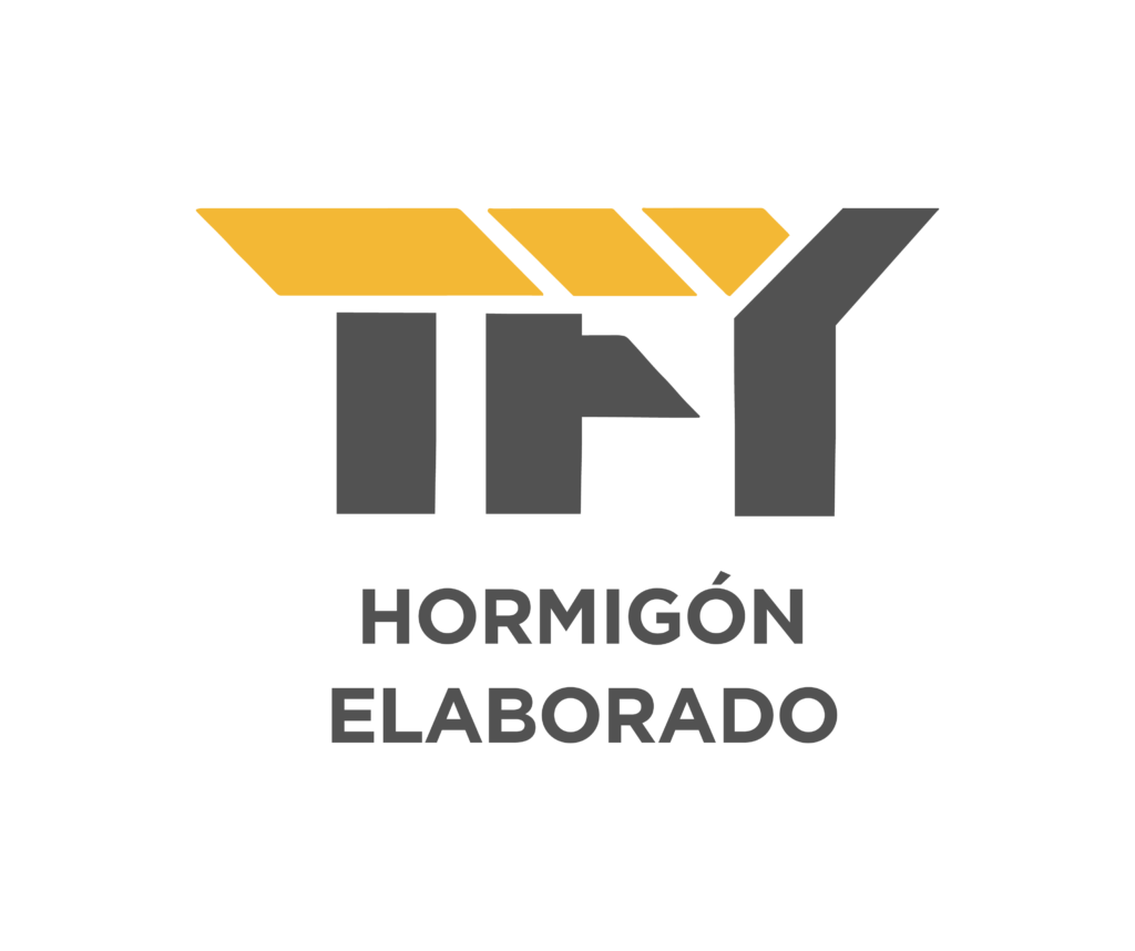 TFY Hormigo n ellaborado Pinamar