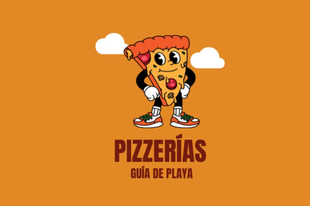 pizzerias Guia de Playa (1920 x 1280 px)