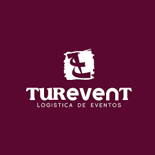 Turevent y Guia de Playa