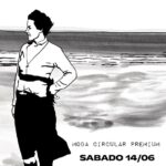 moda circular pinamar