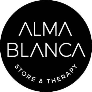 Alma Blanca Pinamar (1)