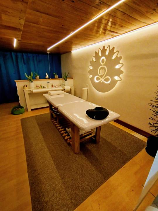 Alma Blanca Pinamar 2 (1)