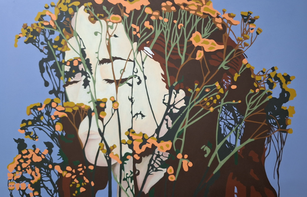 Carolina Rabuini Arte Pinamar