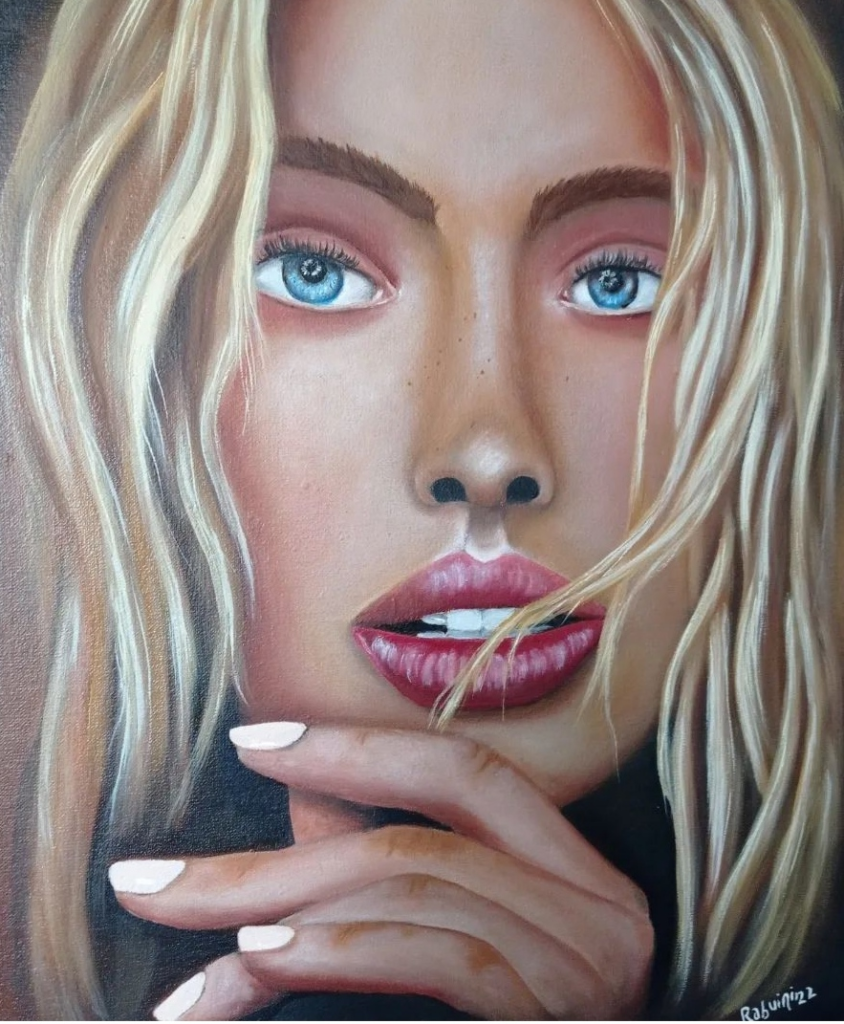 Carolina Rabuini Arte Pinamar 5