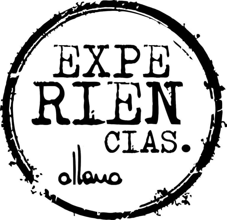 Experiencias Allona Pinamar Bed Breakfast