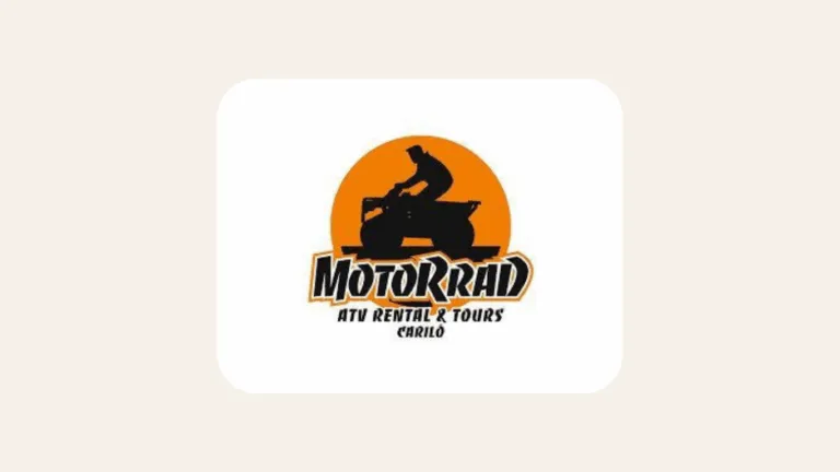 Motorrad Carilo Alquiler cuatriciclos actividades