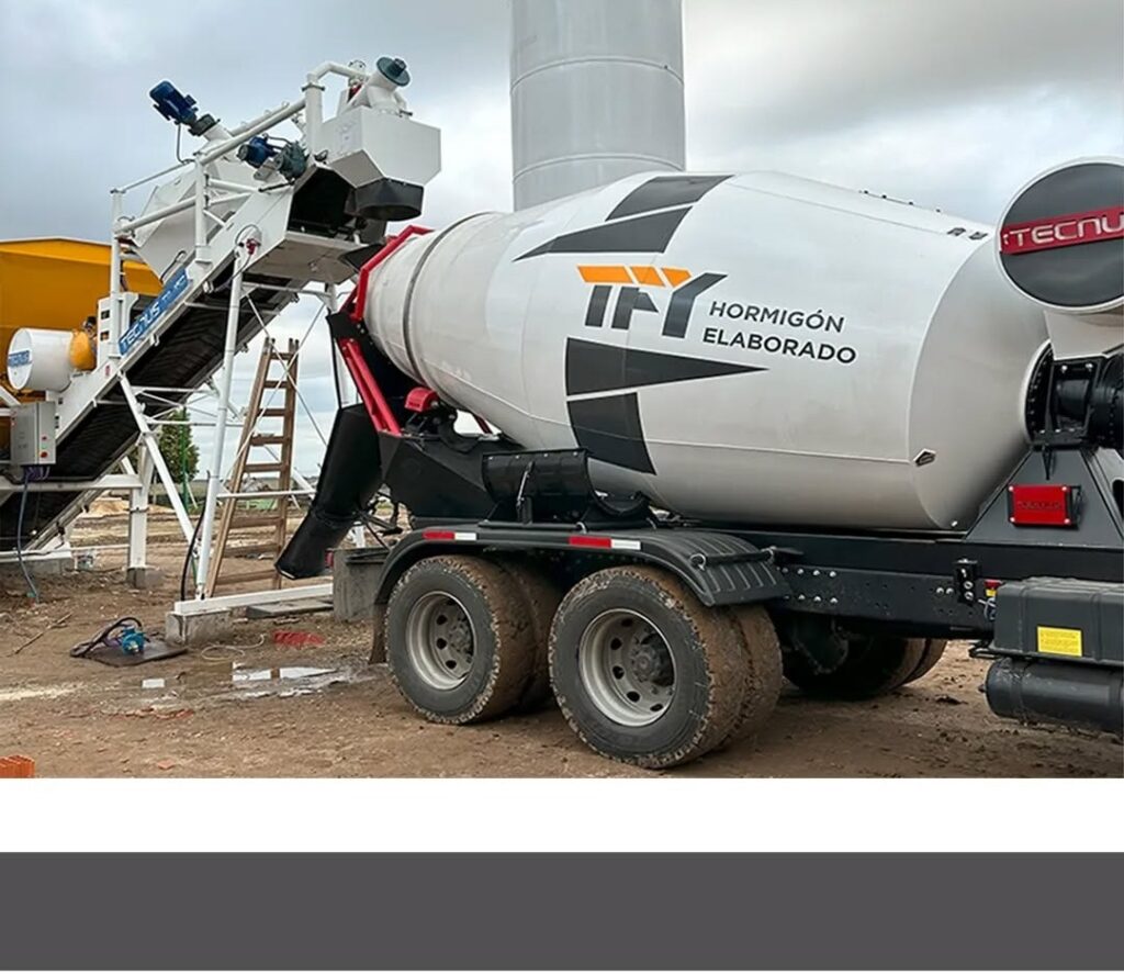 TFY Hormigon elaborado Pinamar 5