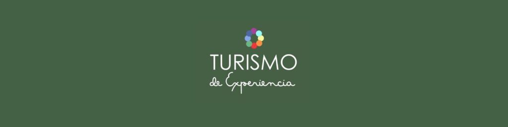 Turismo de experiencia La Cumbre Cordoba