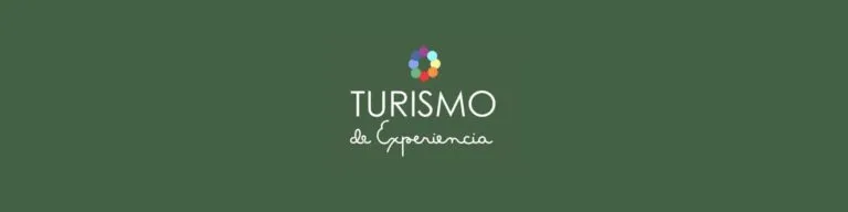 Turismo de experiencia La Cumbre Cordoba