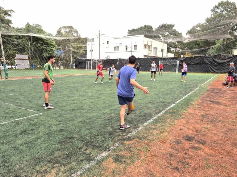Alquiler canchas Valeria del Mar 2