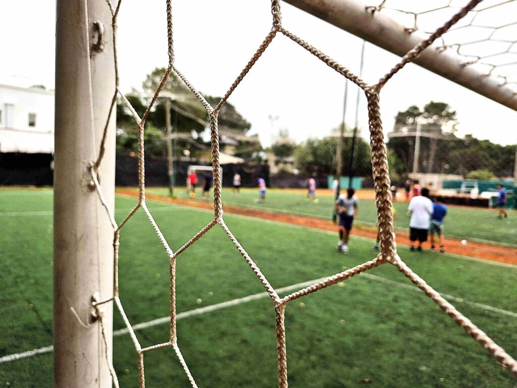 Alquiler canchas Valeria del Mar 3