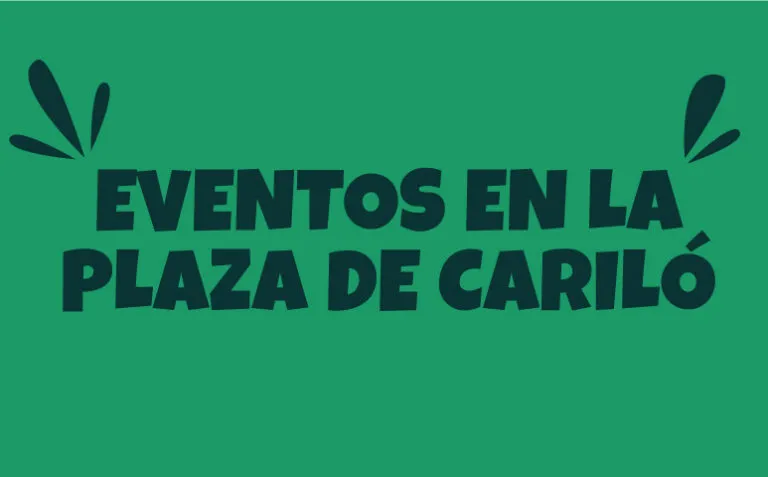 Alquiler de Salón para Fiestas infantiles y eventos en Valeria del Mar 2