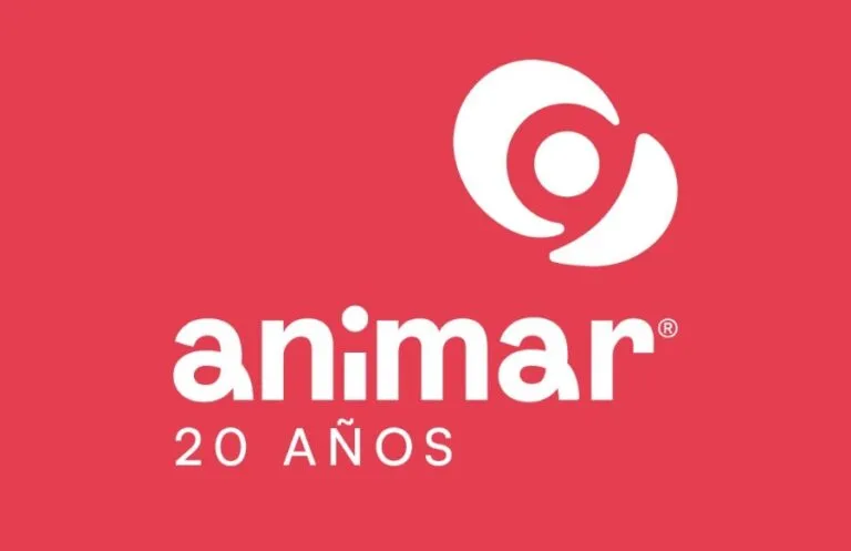 Animar Eventos Pinamar Carilo