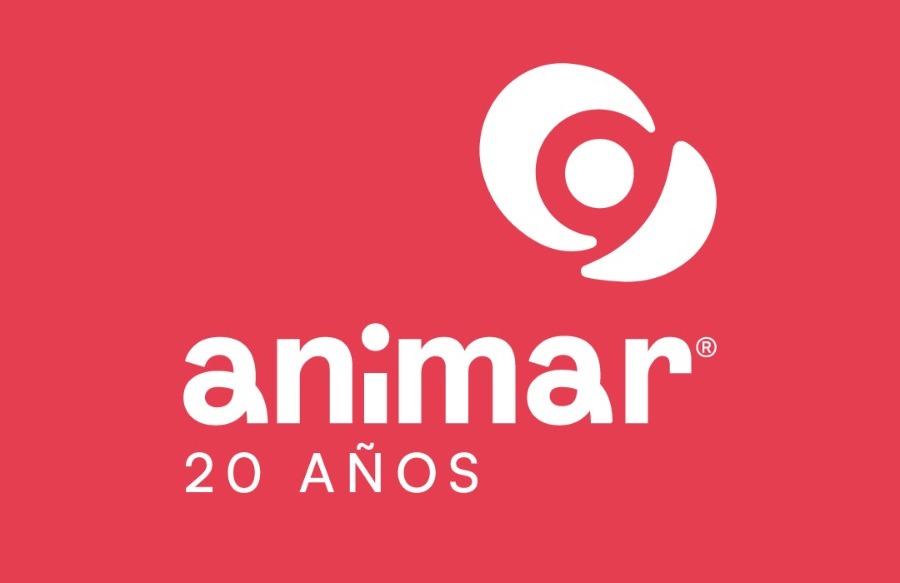 Animar Eventos Pinamar Carilo