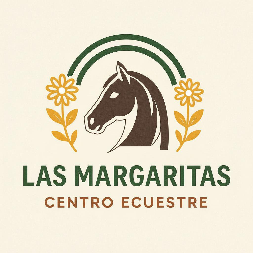 Centro Ecuestre Las Margaritas General Madariaga