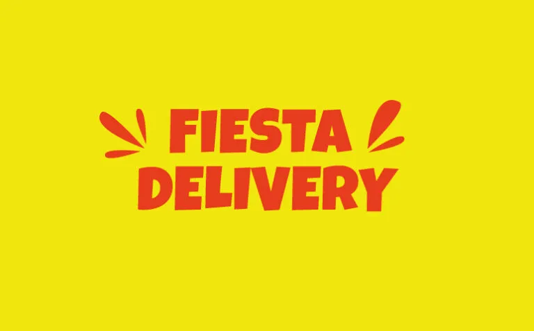 Fiesta Delivery en Pinamar – Animación Infantil en tu Casa 2