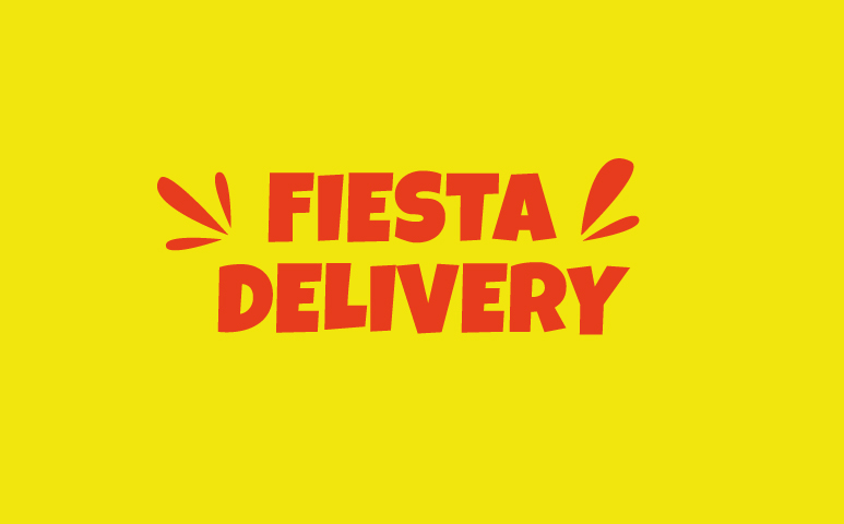 Fiesta Delivery en Pinamar – Animación Infantil en tu Casa 2