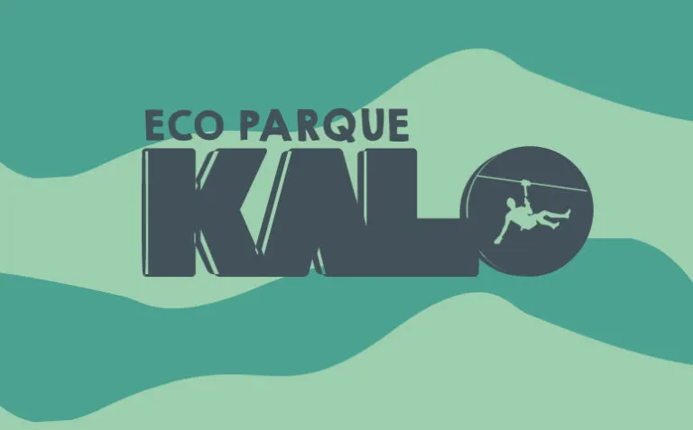 KALO Eco Parque – Aventura y Recreación en Carilo 1