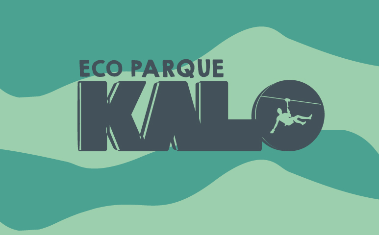 KALO Eco Parque – Aventura y Recreación en Carilo 1