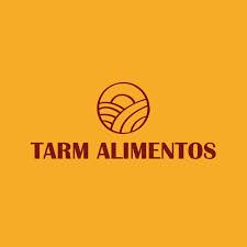 Tarm Alimentos Pinamar Guia de Playa