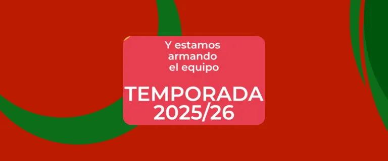 busqueda2