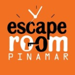 escape-room-pinamar-guia-de-playa-150×150