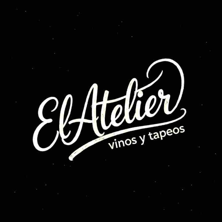 El Atelier – Vinos y Tapeos Valeria del Mar R