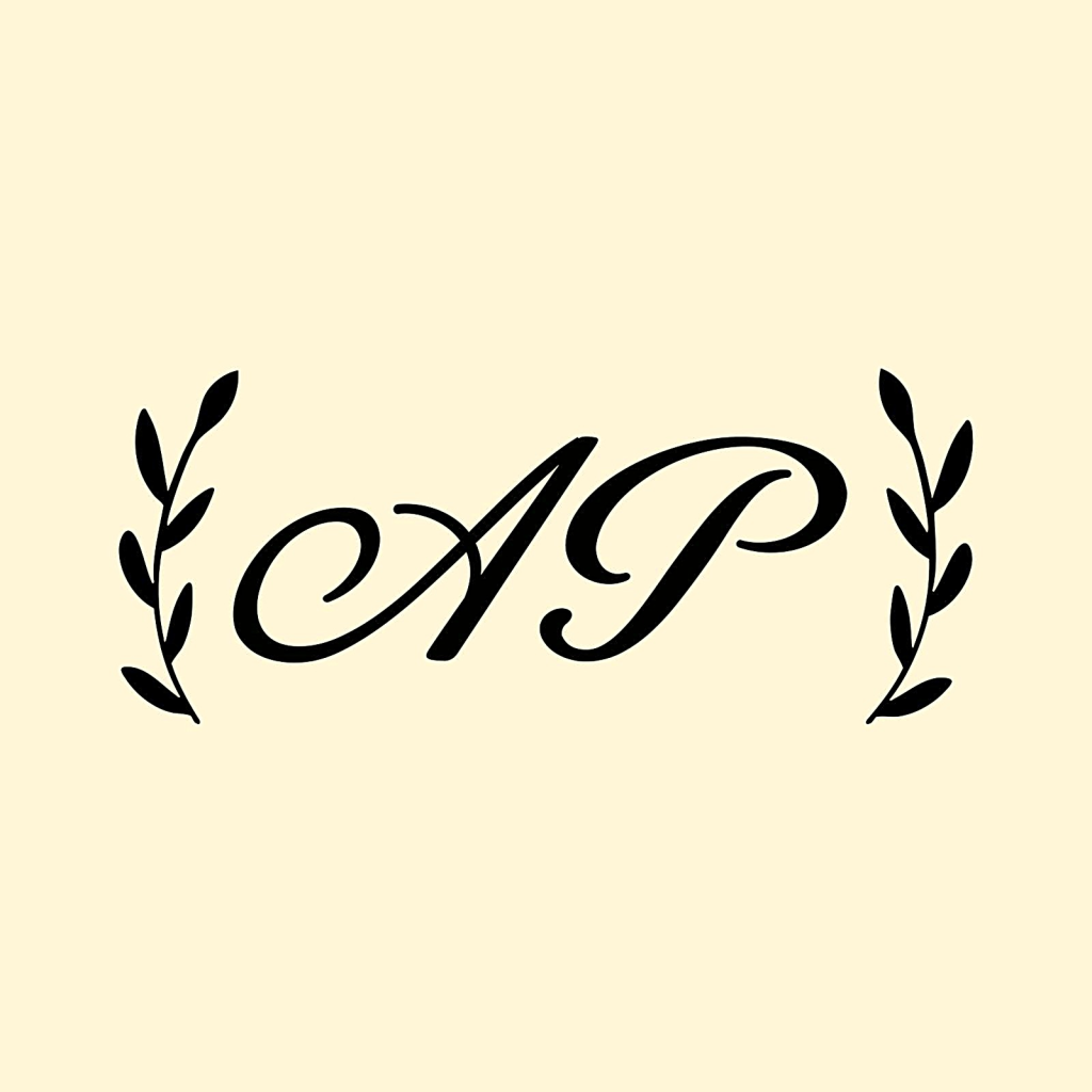 Aroma de las Pampas Jabones Artesanales – Guia de Playa