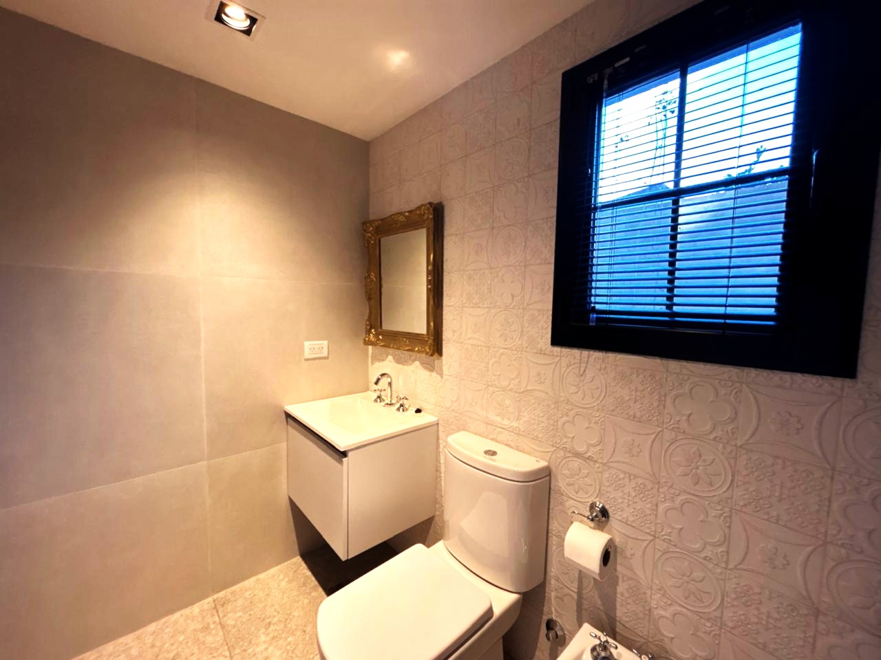 Alojamiento para estudiantes de UADE en Pinamar