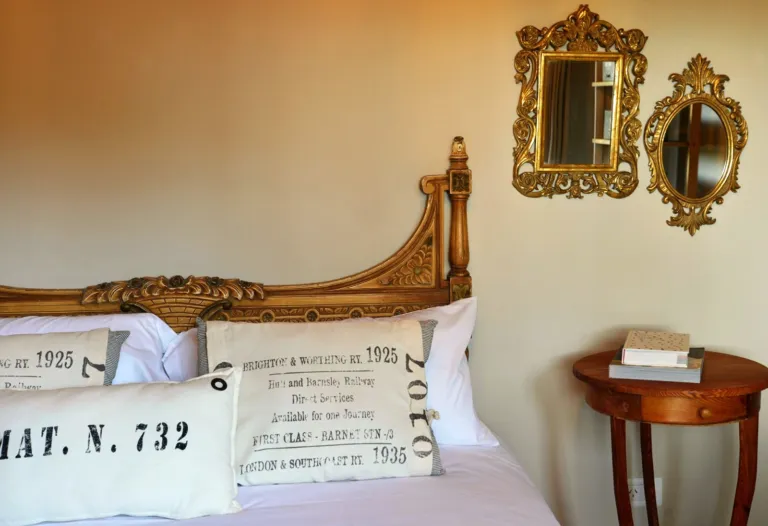 Habitacion estudiantes Uade Guia de Playa Hostel Pinamar 32