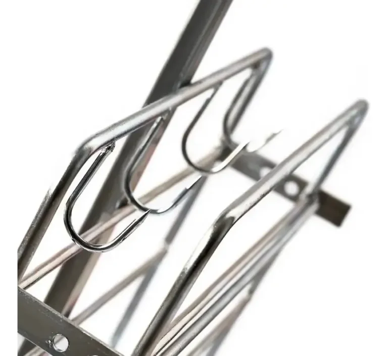 Asador 4