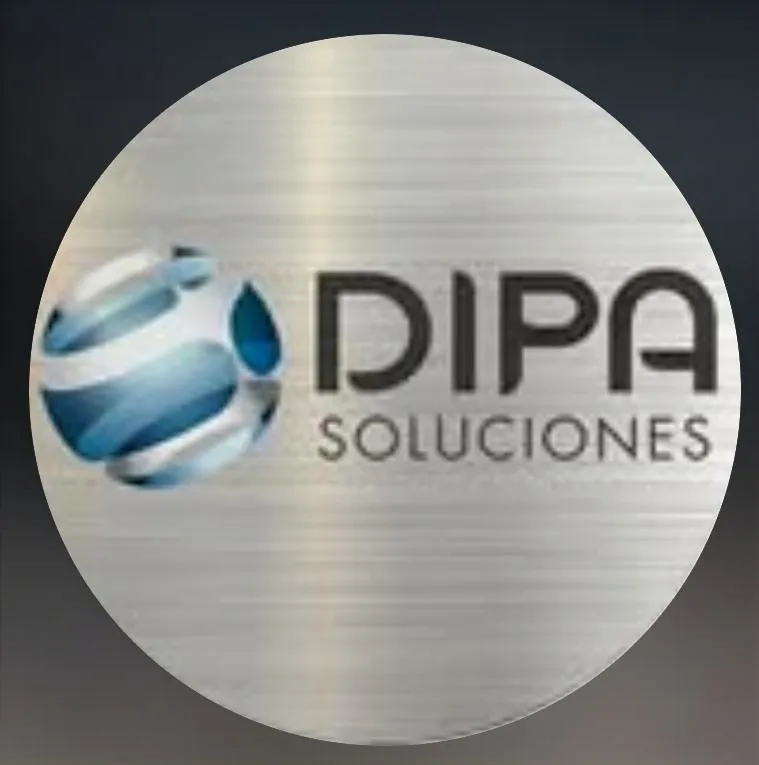 Dipa Parrillas Pinamar