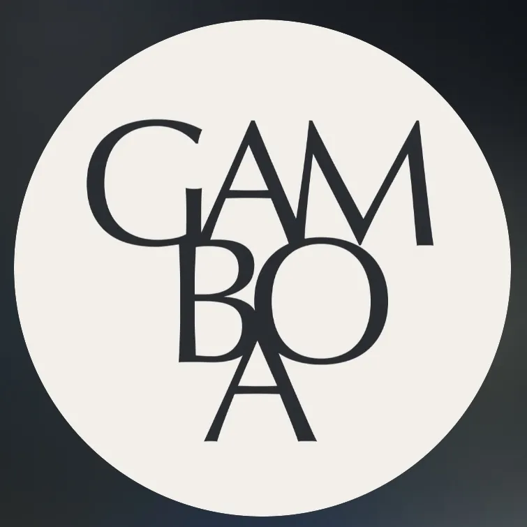 Gamboa Guia de Playa