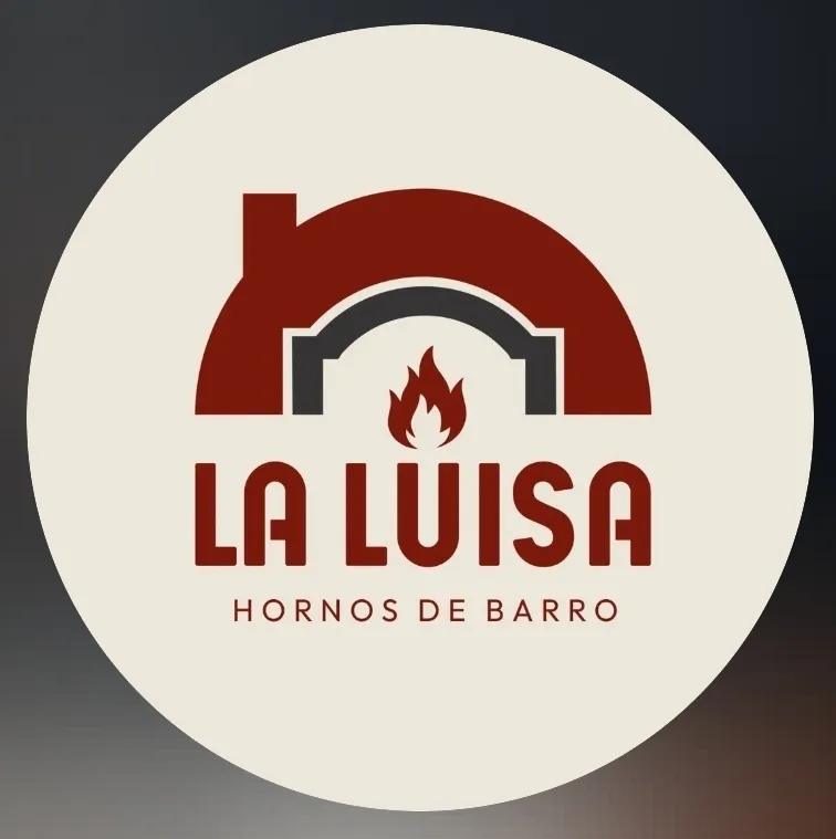Hornos de barro en Pinamar