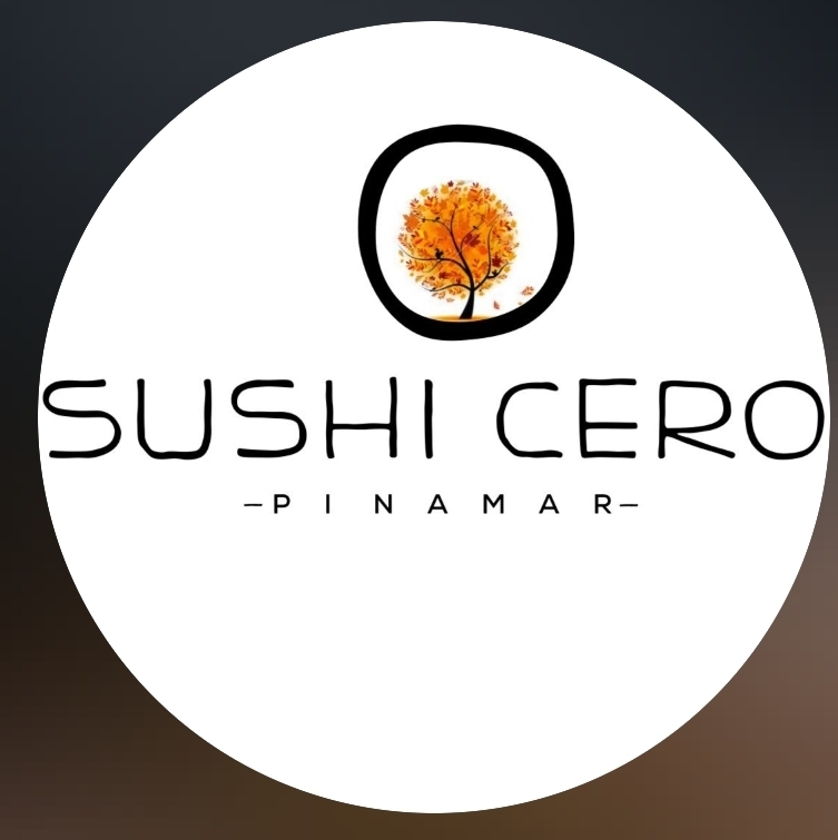 Sushi Cero Pinamar