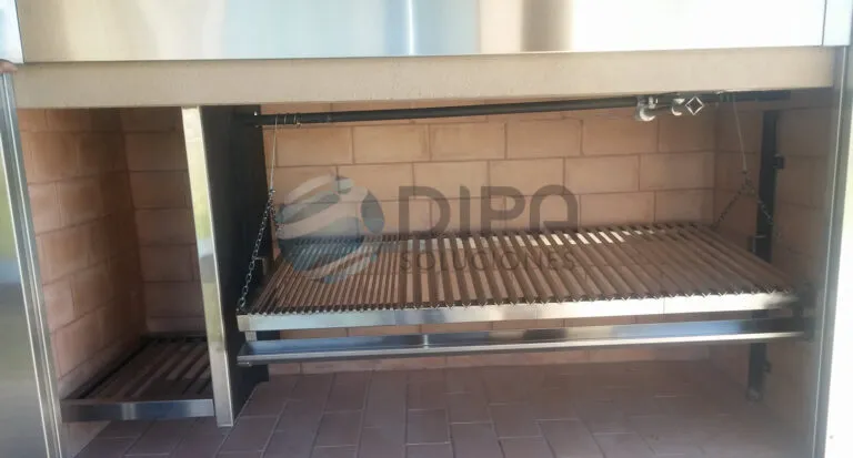 dipa-proyecto-3c